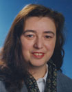 Dr. Rita Sélitrenny