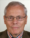 Dr. -Ing. Joachim-Heinrich Stamer