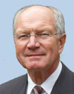 Dr.-Ing. Klaus J. Kasper