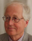 Dr. rer. pol. Matthias Köppel